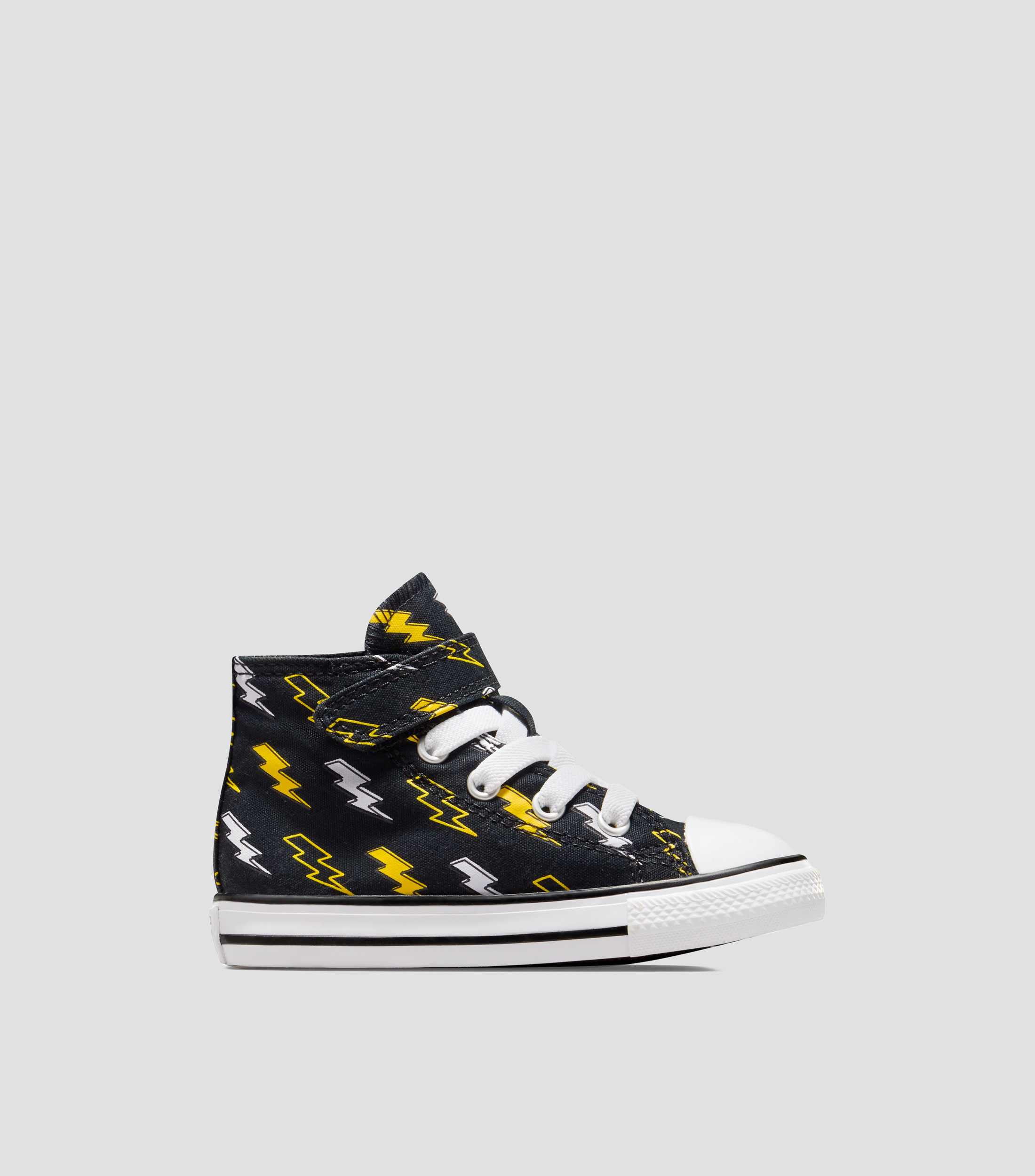 TENIS CONVERSE NINO BOTA CHUCK
